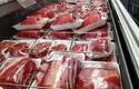 قیمت گوشت قرمز در بازار امروز تهران