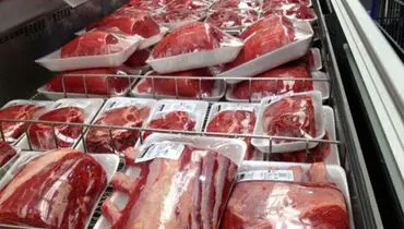ثبات در بازار گوشت؛ قیمت روز گوشت قرمز در ۱۷ آبان ۱۴۰۴ اعلام شد