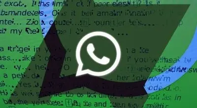 آیا متا واقعا پیام‌ های واتساپ شما را می‌ خواند؟
