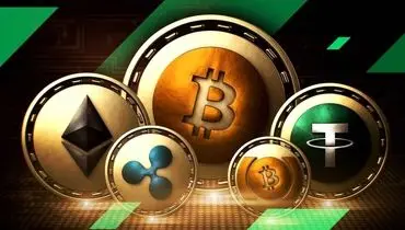 افت‌وخیز قیمت تتر در کف کریدور ۱۶۰ هزار تومانی