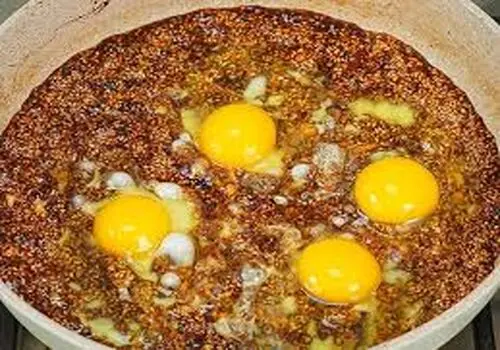 خرما؛ بمب انرژی یا دشمن قند خون؟