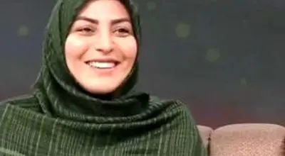 پیشنهاد عجیب یک بیننده به المیرا شریفی‌مقدم/ویدیو 