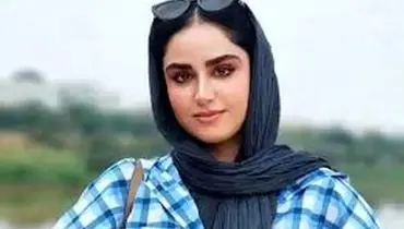 هانیه غلامی: این جنگ فقط سیاسی و نظامی نیست