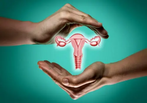  جوراب واریس را چند ساعت بپوشیم؟