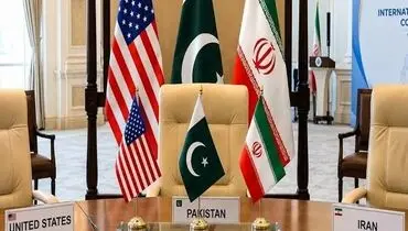 هیئت ایرانی مذاکرات ایران راهی سوییس شد