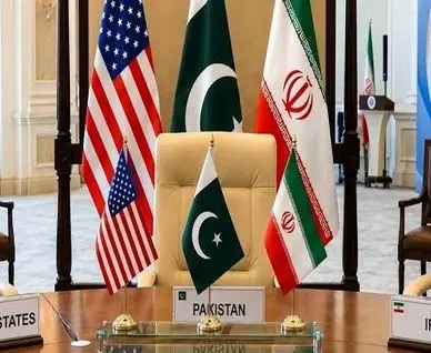 هیئت ایرانی مذاکرات ایران راهی سوییس شد