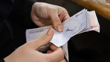 مشمولان دریافت یارانه ۶۰۰ هزار تا یک میلیون تومانی مشخص شدند