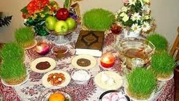 تعطیلی رسمی عراق به مناسبت نوروز 