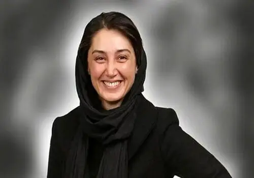 ترانه احساسی «مغرور» با صدای اشوان+ موزیک ویدئو
