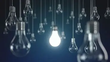 خاموشی‌ها از چه زمانی دوباره بر می گردد؟
