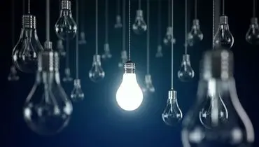 خاموشی‌ها از چه زمانی دوباره بر می گردد؟
