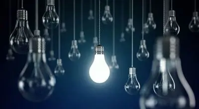 خاموشیها از چه زمانی دوباره بر می گردد؟