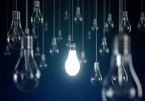 خاموشی‌ها از چه زمانی دوباره بر می گردد؟
