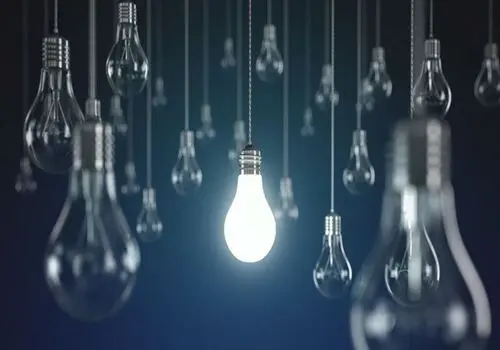  احتمال خاموشی ارتباطات در مواقع بحرانی، با جایگزینی کابل‌های مسی با فیبرنوری
