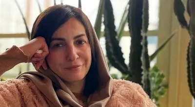 اعتراض شقایق دهقان: لازم نیست برای زنان ممنوع الکار دلسوزی کنید