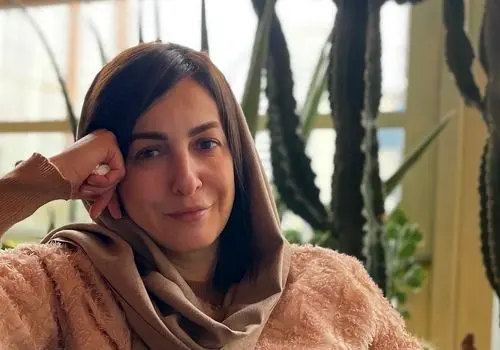 اعتراض شقایق دهقان: لازم نیست برای زنان ممنوع الکار دلسوزی کنید