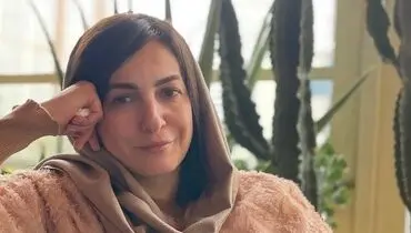 اعتراض شقایق دهقان: لازم نیست برای زنان ممنوع الکار دلسوزی کنید