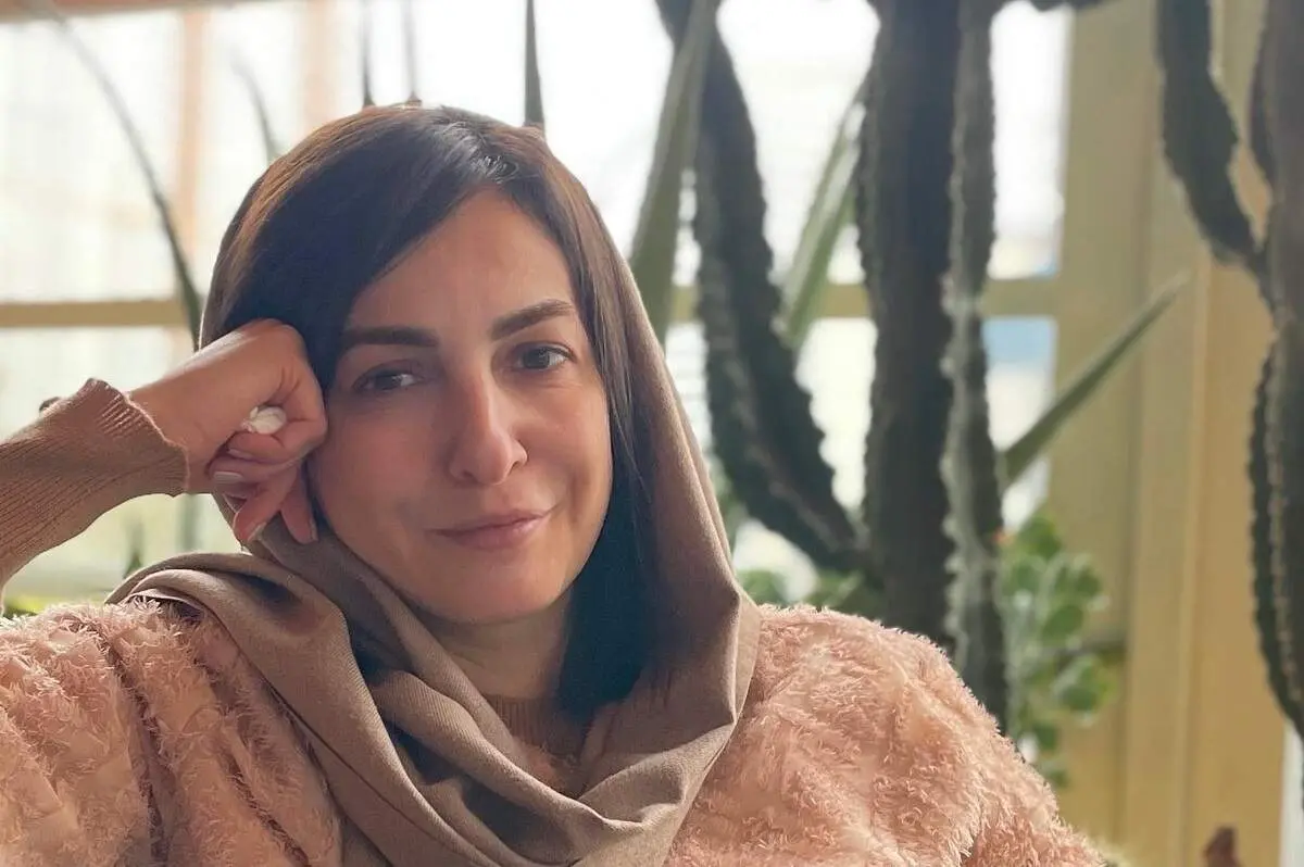 اعتراض شقایق دهقان: لازم نیست برای زنان ممنوع الکار دلسوزی کنید