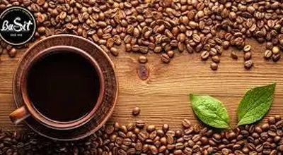 فواید قهوه برای مردان چیست؟ 
