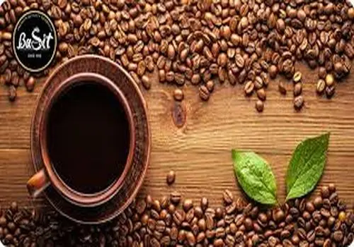 مصرف زیاد قهوه ممکن است درد را افزایش دهد