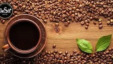 فواید قهوه برای مردان چیست؟ 