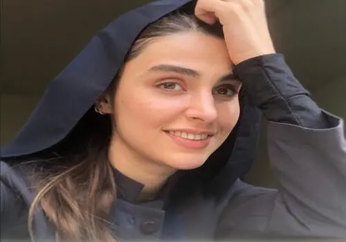 تصاویر اختصاصی: امیر جعفری و پسرش در قلب پاریس!