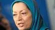 تفریحات لاکچری مریم رجوی در فرانسه