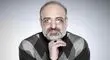 محمد اصفهانی از آهنگ جدید خود رونمایی کرد/ویدیو 