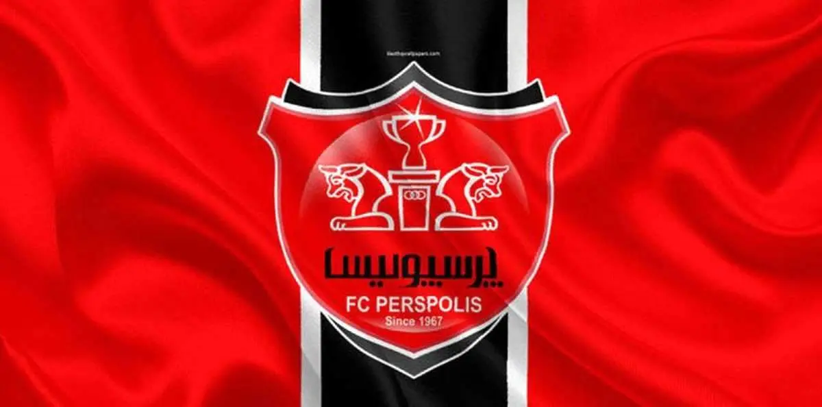 بازیکنی که از پشت به پرسپولیس خنجر زد