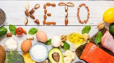 رژیم غذایی که چربی کبد را ۶۷ درصد کاهش می‌دهد