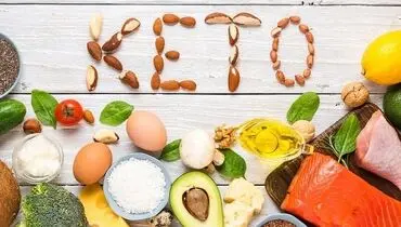 رژیم غذایی که چربی کبد را ۶۷ درصد کاهش می‌دهد