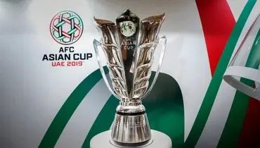 برنامه نیمه نهایی جام ملت های آسیا 2023 مشخص شد