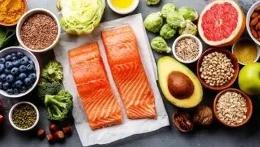  خرید چه مواد غذایی در جنگ ضروری است؟