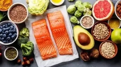  خرید چه مواد غذایی در جنگ ضروری است؟