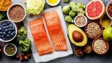  خرید چه مواد غذایی در جنگ ضروری است؟
