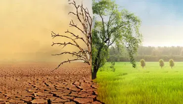 ایده جنجالی برای نجات از خشکسالی؛ انتقال برف به فصل گرم سال در دستور بررسی