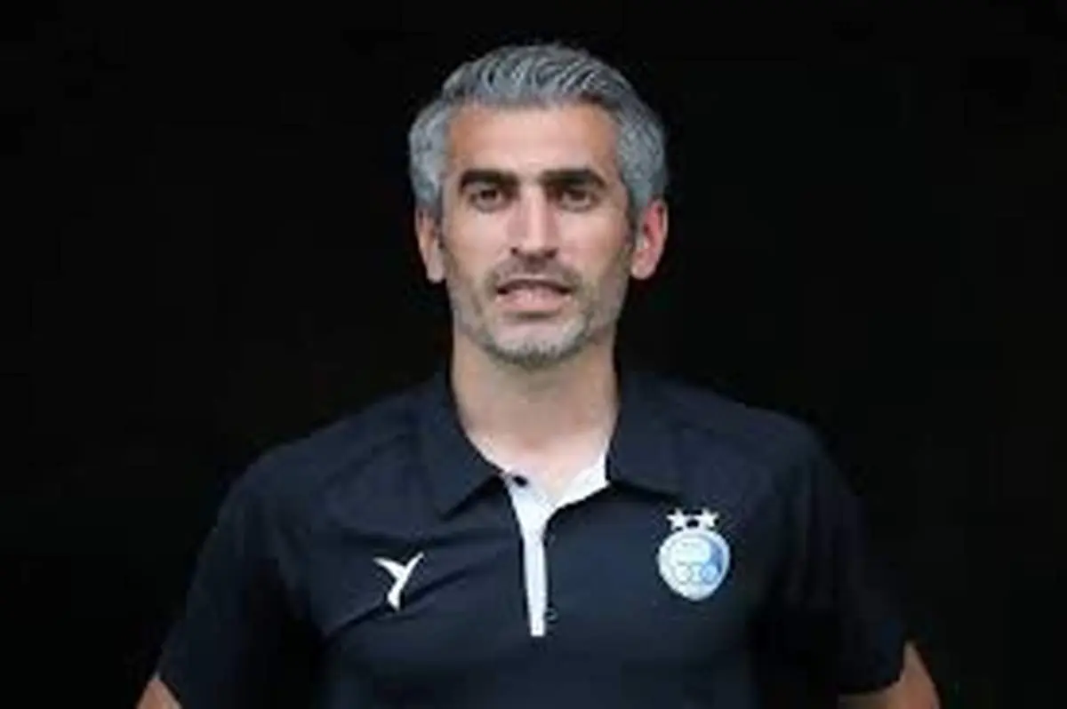 پرسپولیس پایان‌دهنده طلسم ۲۰ ساله اسطوره استقلال