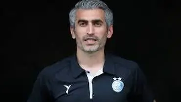 پرسپولیس پایان‌دهنده طلسم ۲۰ ساله اسطوره استقلال