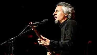 محسن نامجو:دیاسپورای ایرانی موافق حمله به ایران، چگونه کشتگان دی‌ماه را از آن خود می‌داند و کشتگان میناب را نه؟/ ویدئو