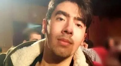 درخواست موکد برادر امیرمحمد خالقی درباره محل اجرای حکم
