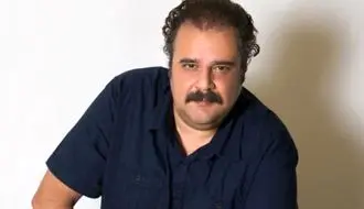 هومن برق نورد: پدرم چون به برق علاقه داشت فامیلش را عوض کرد/ویدیو 