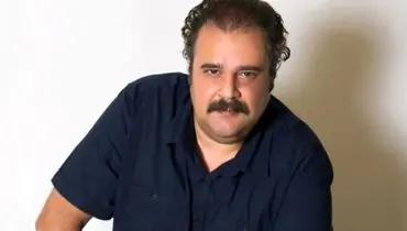 هومن برق نورد: پدرم چون به برق علاقه داشت فامیلش را عوض کرد/ویدیو 