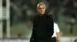 تبریک تولد کارتال از سوی باشگاه پرسپولیس + عکس