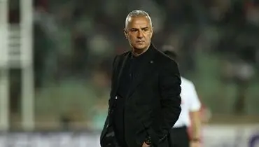 تبریک تولد کارتال از سوی باشگاه پرسپولیس + عکس