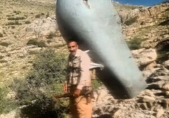 5207858