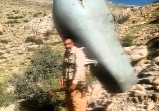 5207858