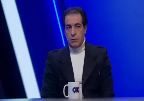 گزینه های موسیمانه برای نقل و انتقالات استقلال