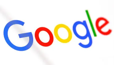 بیشترین جستجوی گوگل ایرانیان در بهمن ماه چه بود؟ +اینفوگرافی

