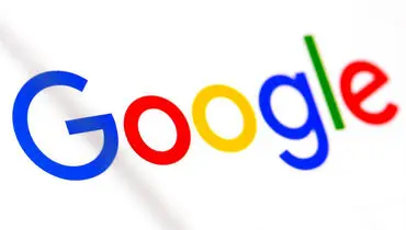 بیشترین جستجوی گوگل ایرانیان در بهمن ماه چه بود؟ +اینفوگرافی

