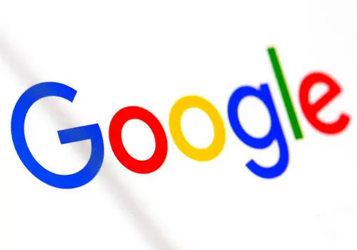 گوگل و نامگذاری متفاوتش؛ حاصل یک اشتباه تایپی بود؟